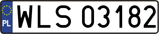 WLS03182