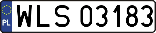 WLS03183