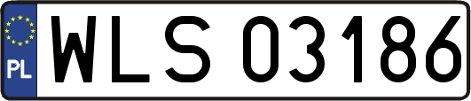 WLS03186