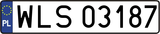 WLS03187