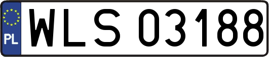 WLS03188