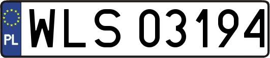 WLS03194