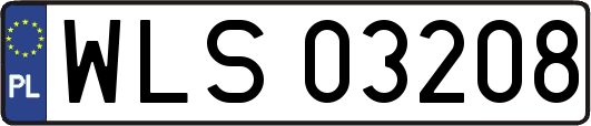 WLS03208