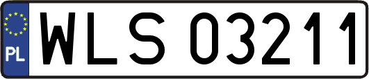 WLS03211