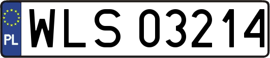WLS03214