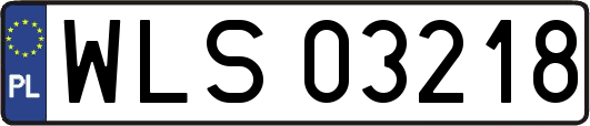 WLS03218