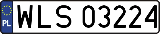 WLS03224