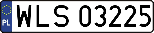 WLS03225