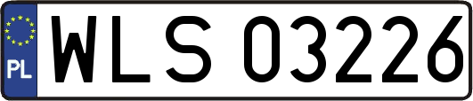 WLS03226