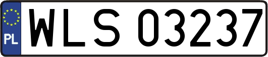 WLS03237