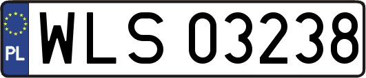 WLS03238