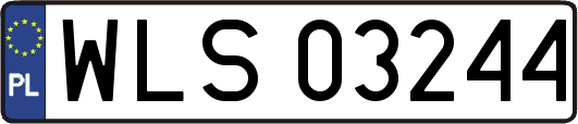 WLS03244