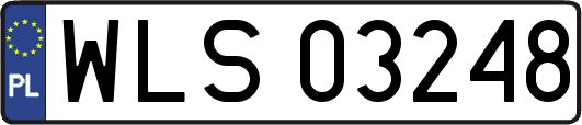 WLS03248