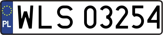 WLS03254