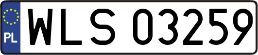 WLS03259