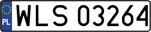 WLS03264