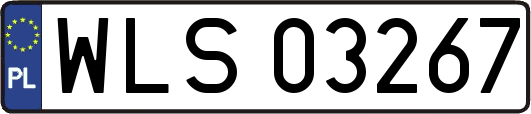 WLS03267