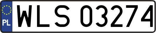 WLS03274