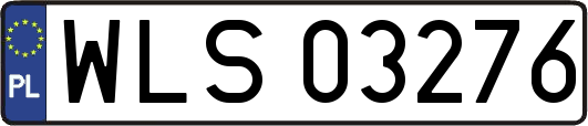 WLS03276