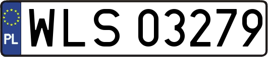 WLS03279