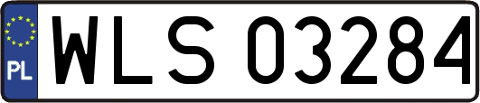 WLS03284