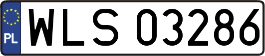WLS03286