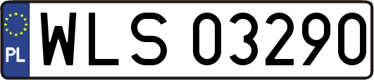 WLS03290
