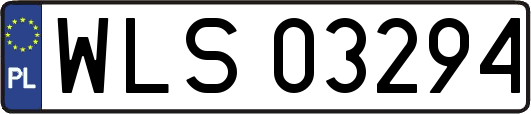 WLS03294