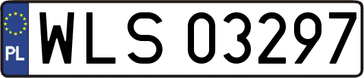 WLS03297