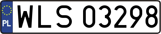 WLS03298