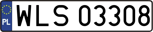 WLS03308