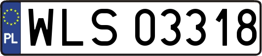 WLS03318