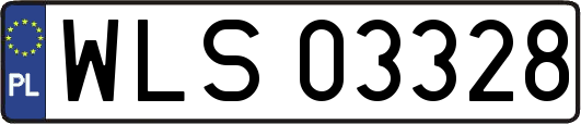 WLS03328