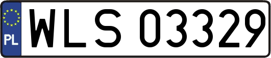 WLS03329