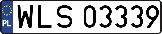 WLS03339