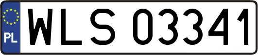 WLS03341