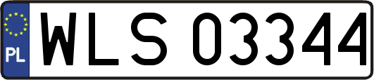 WLS03344