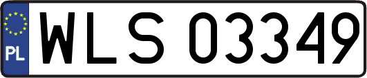 WLS03349