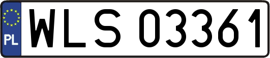 WLS03361