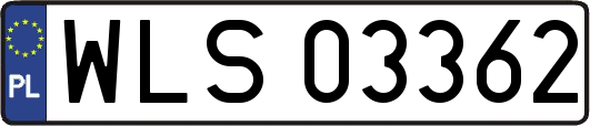 WLS03362