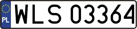 WLS03364