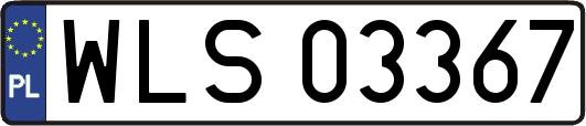 WLS03367