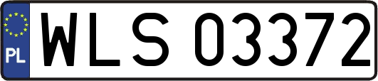 WLS03372
