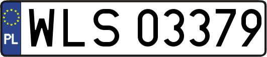 WLS03379