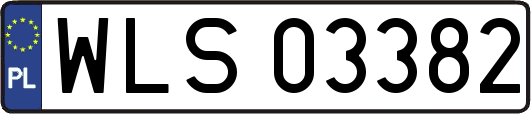 WLS03382