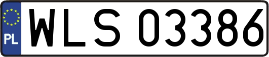 WLS03386