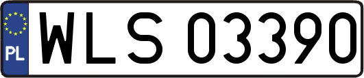 WLS03390