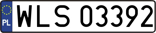 WLS03392