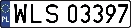 WLS03397