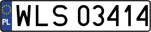 WLS03414